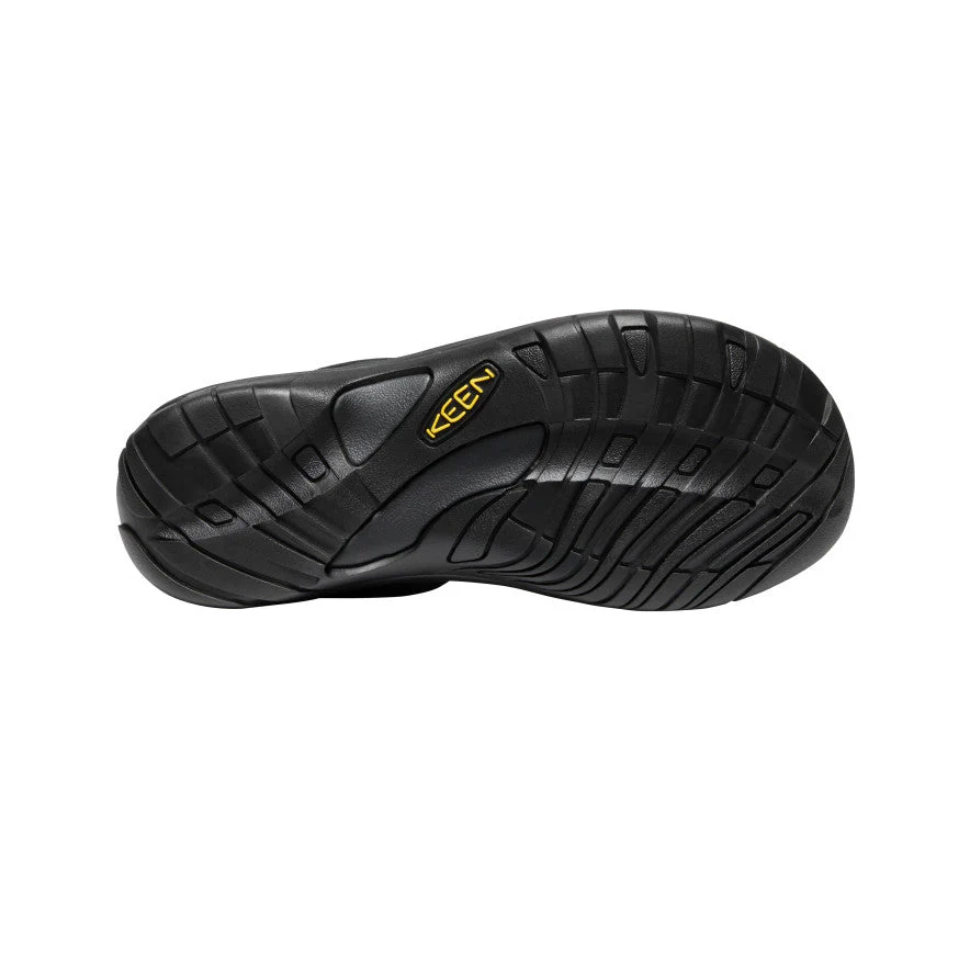 Keen Presidio Women's - Black