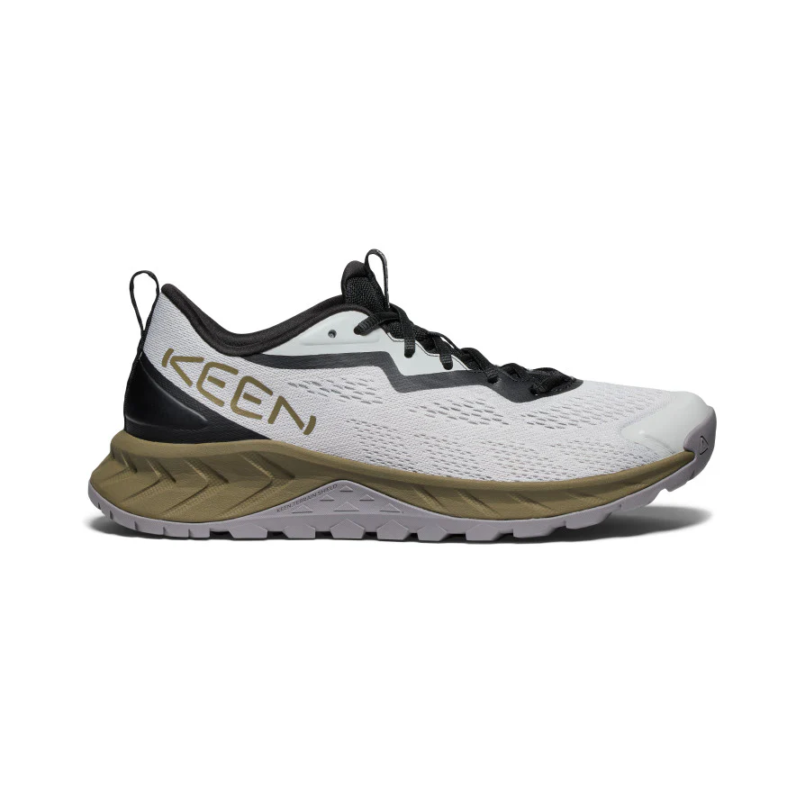 Keen Versacore Speed Men's - VAPOR