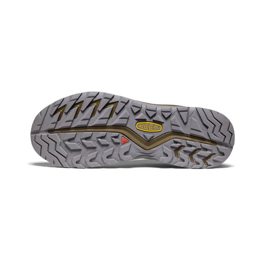 Keen Versacore Speed Men's - VAPOR