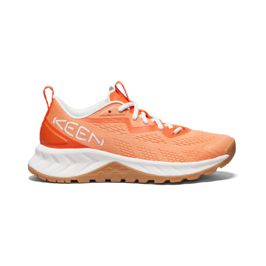 Keen Versacore Speed Women's - TANGERIN