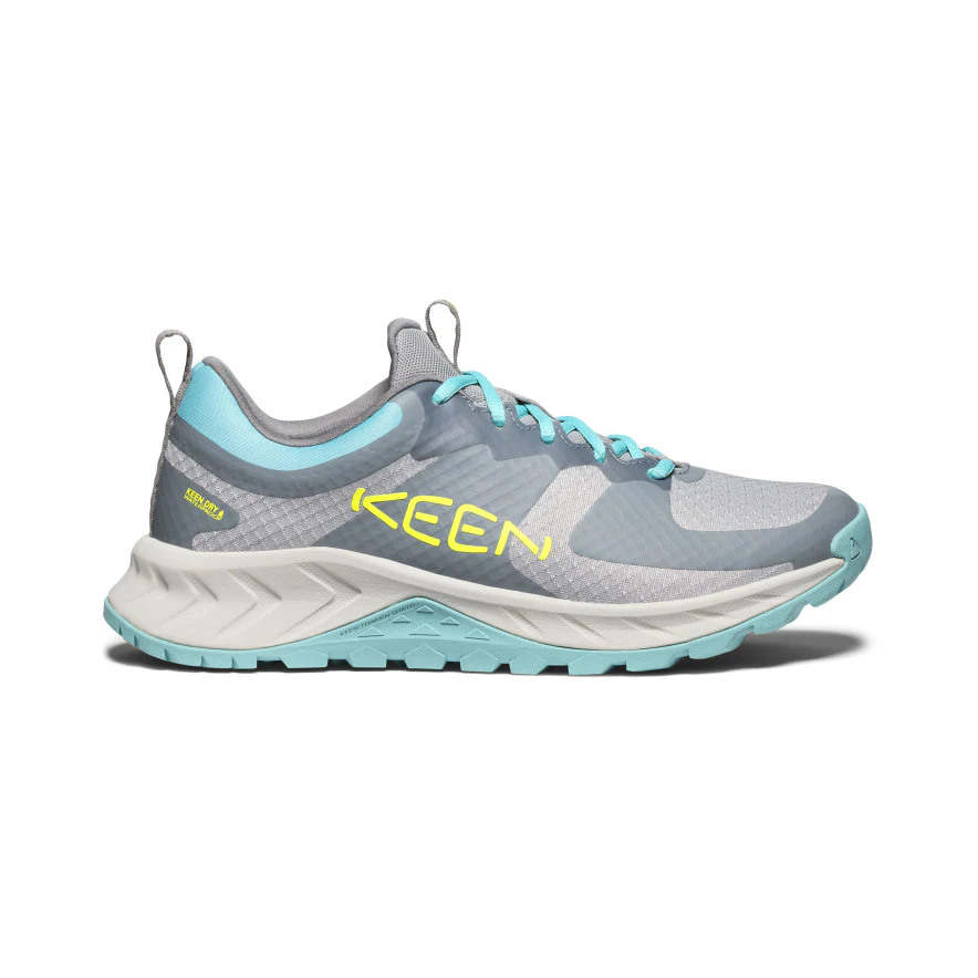 Keen Versacore Waterproof Women's