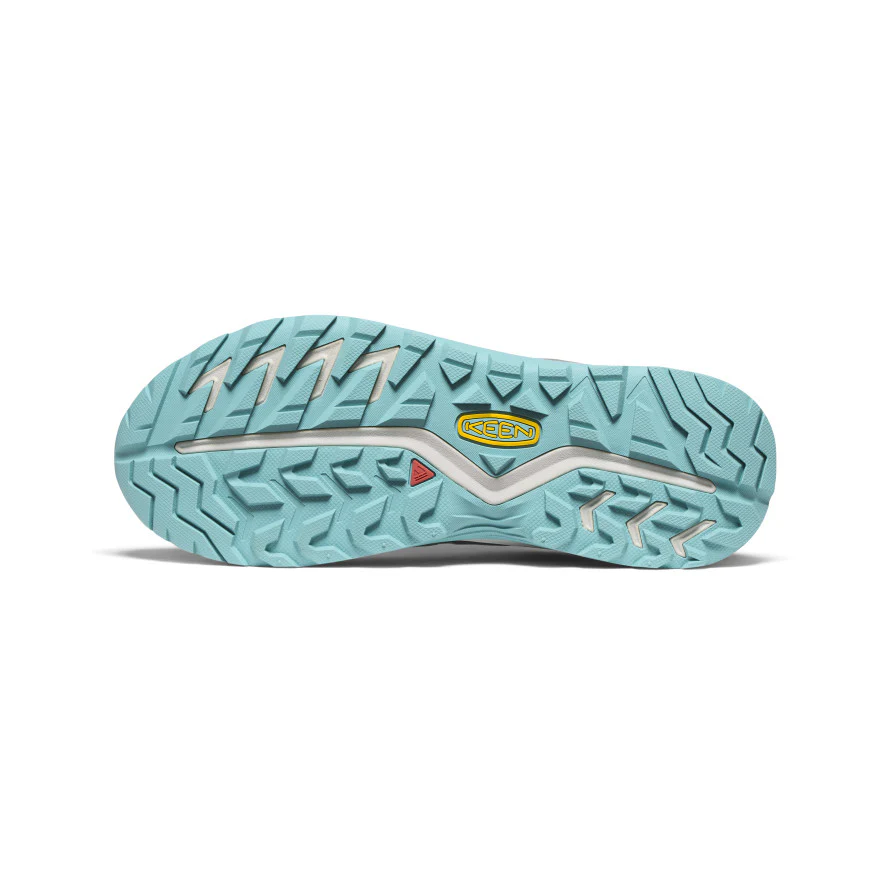 Keen Versacore Waterproof Women's