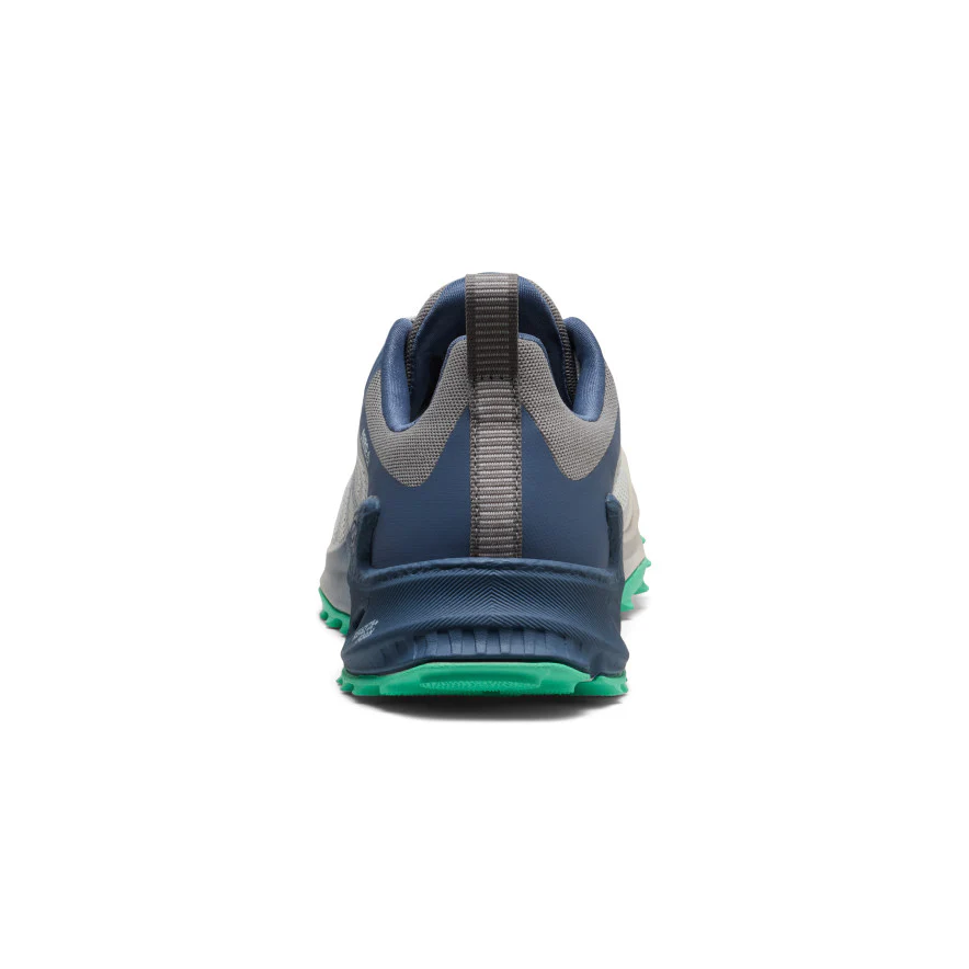 Keen Zionic NXT WP Women's - VAPO/BLU