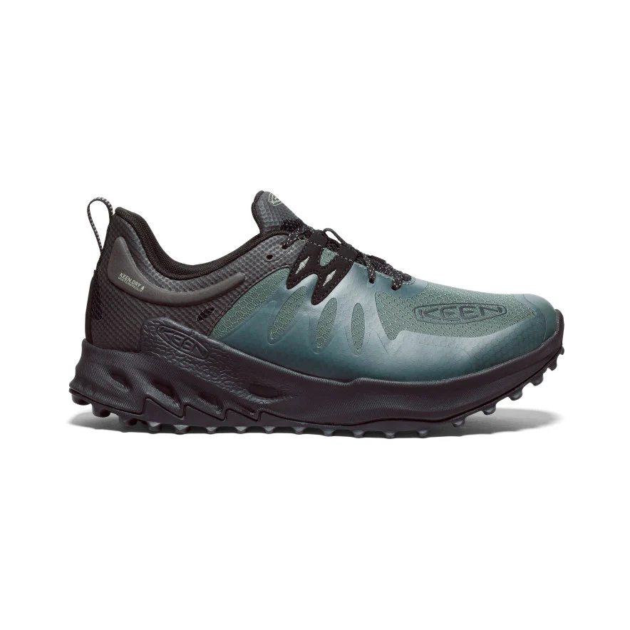 Keen Zionic WP Men's - DKFOREST