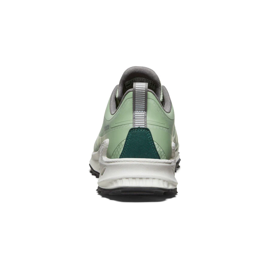 Keen Zionic WP Women's - SAGE/EMB