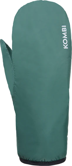 Kombi Climate Warm 2.0 Mitt - TROPIC G