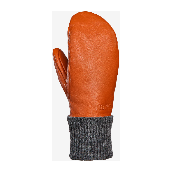 Kombi Rolly Mitt Women's - Chamois