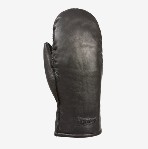 Kombi Stella Mitt Women's - Black
