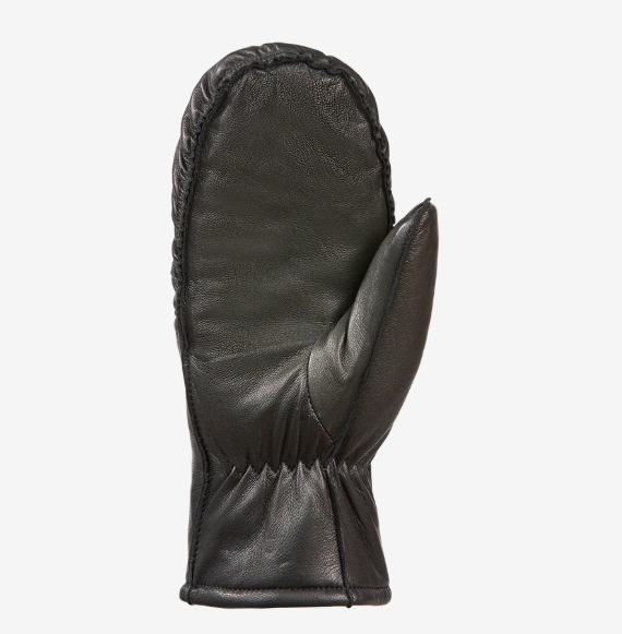 Kombi Stella Mitt Women's - Black