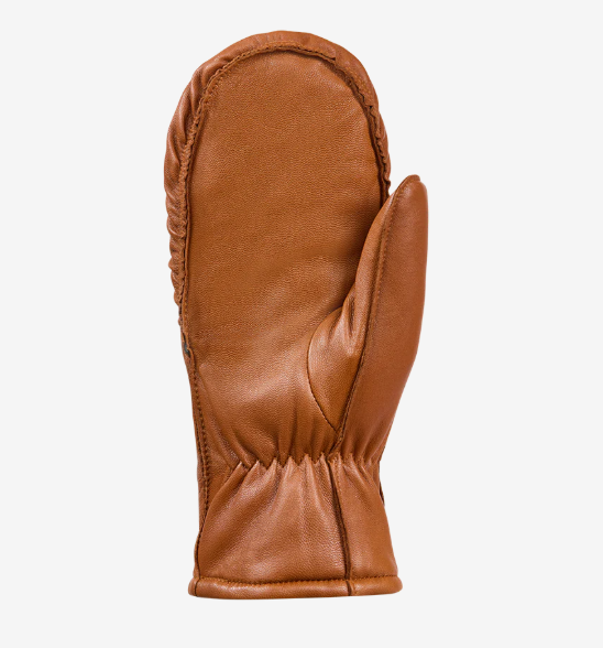 Kombi Stella Mitt Women's - CHAMOIS