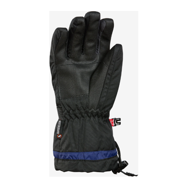 Kombi The Original Glove JR - SPACE BL