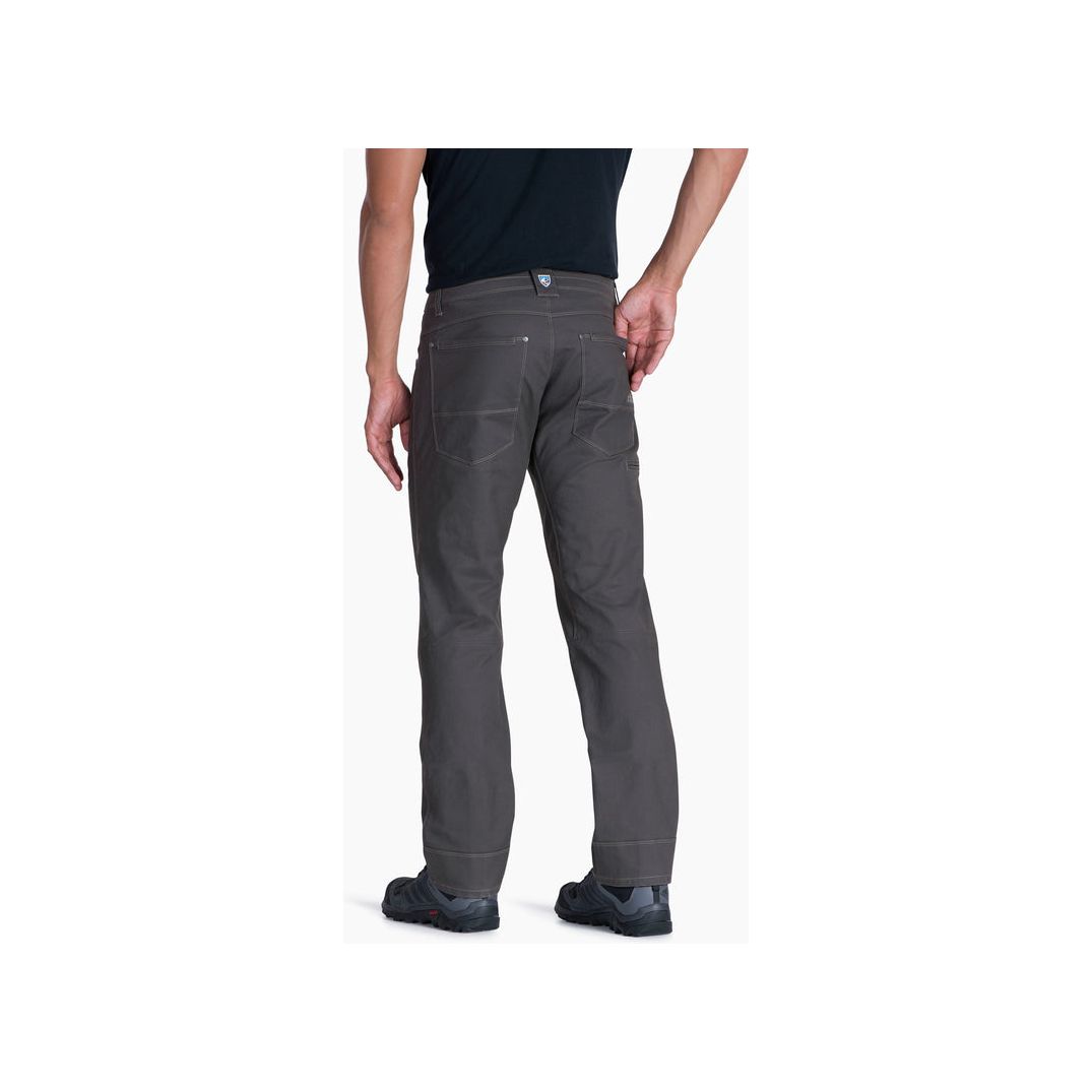 Rydr Pant - Women's