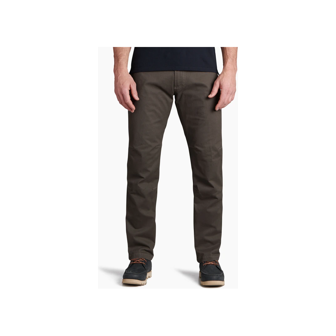 Rydr Pant - Women's