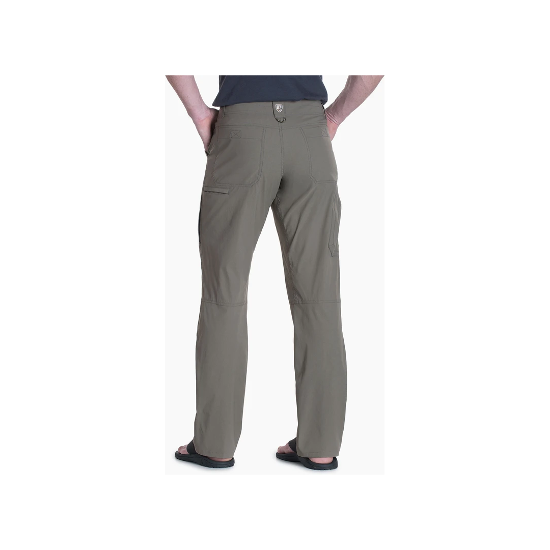 KÜHL Free Rydr™ Pants For Men, KÜHL Clothing