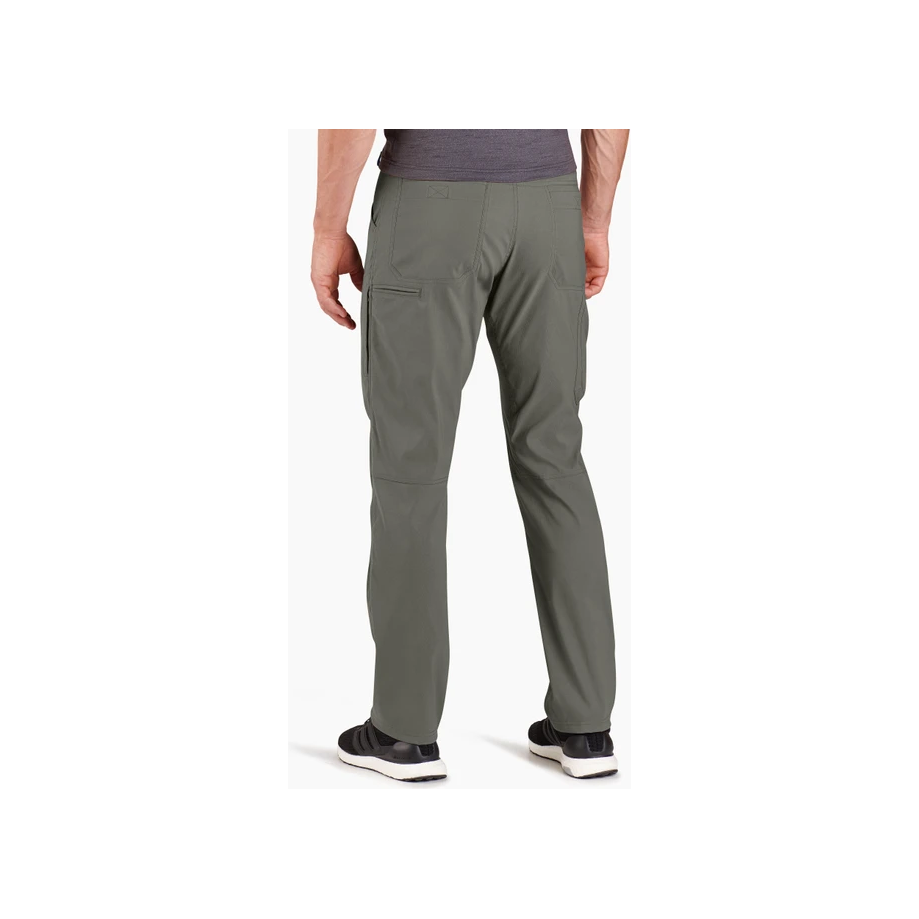 Kuhl Renegade Pant Men's - Olive