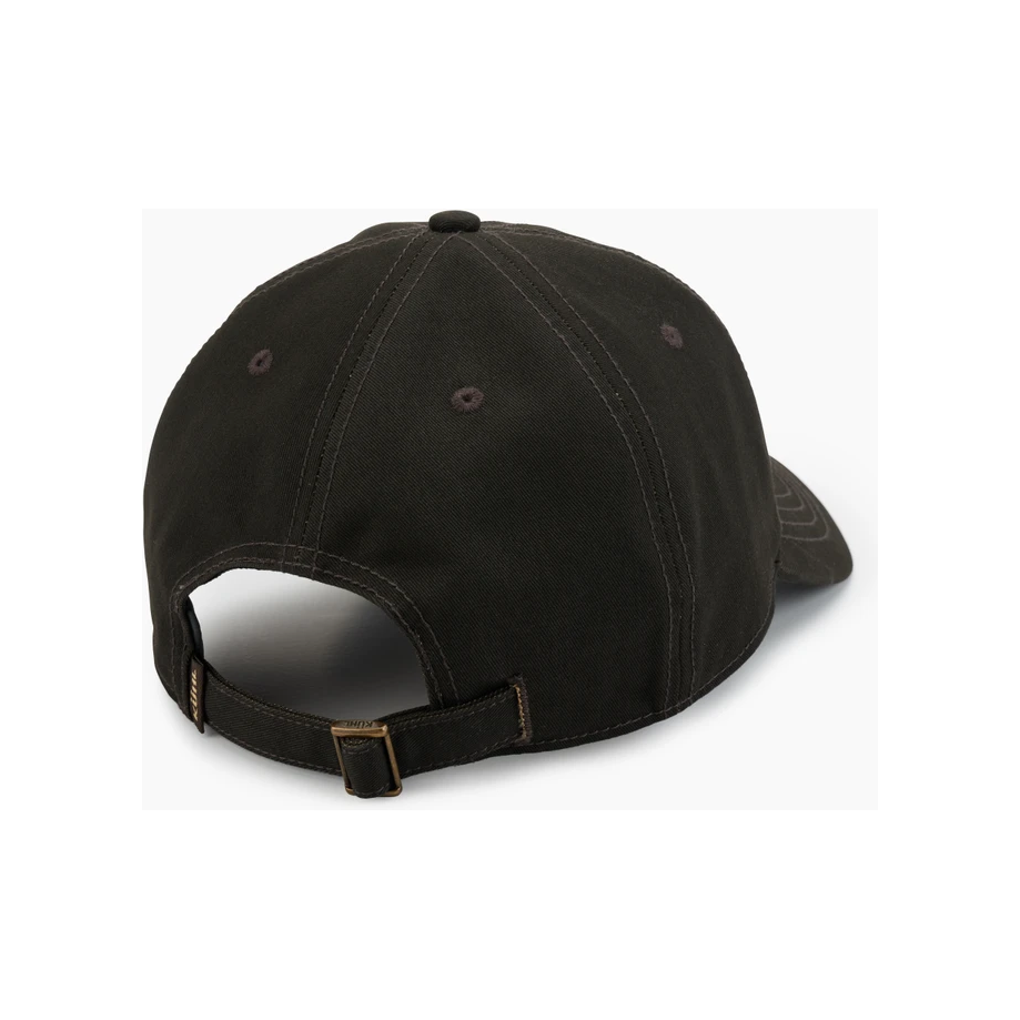 Kuhl Rydr Hat - Espresso