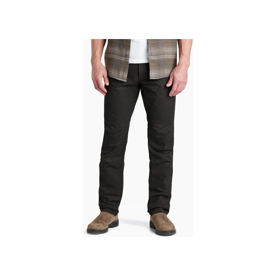 Kuhl Rydr Pant Men's - Espresso