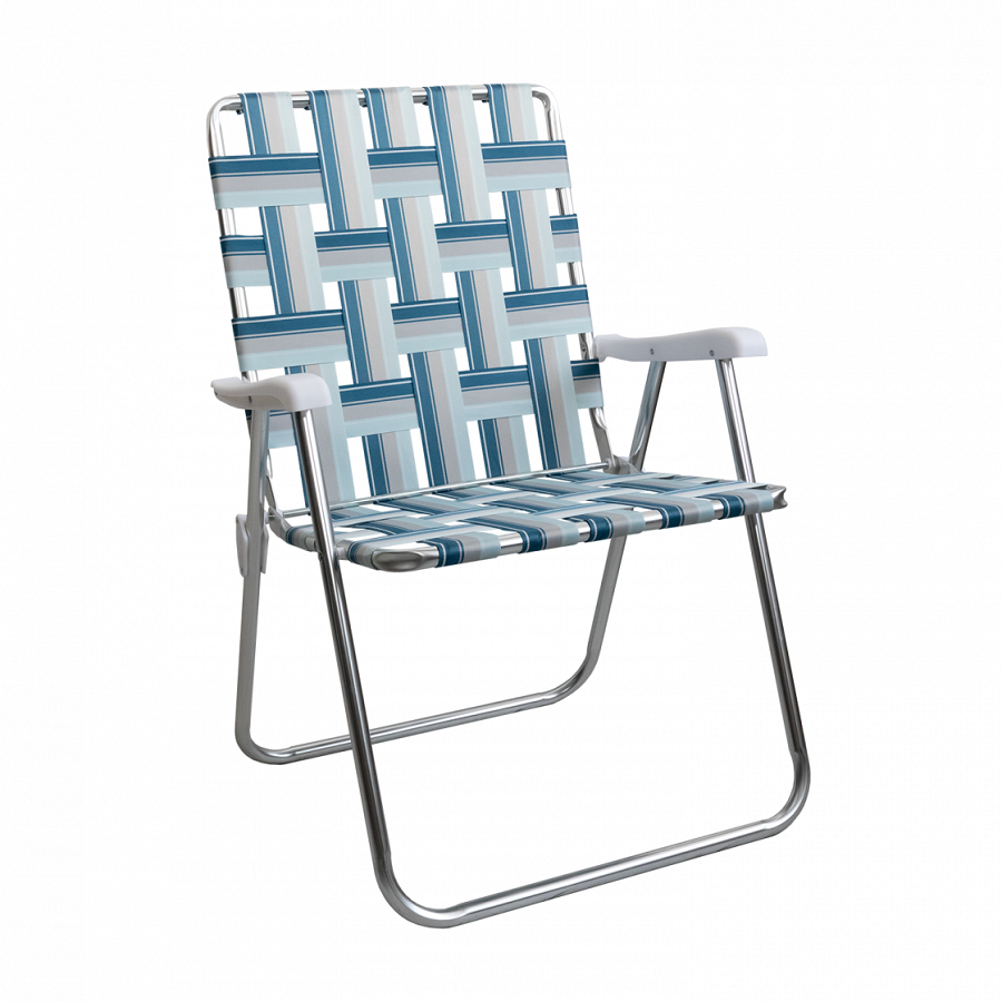 Kuma Backtrack Chair - Forman