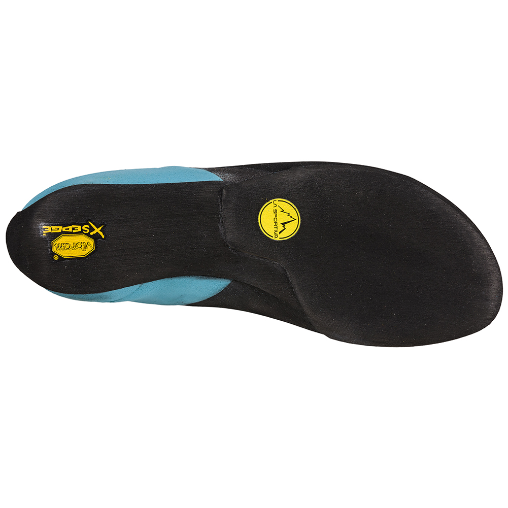 La Sportiva Finale Wmn - CLAYTOPA