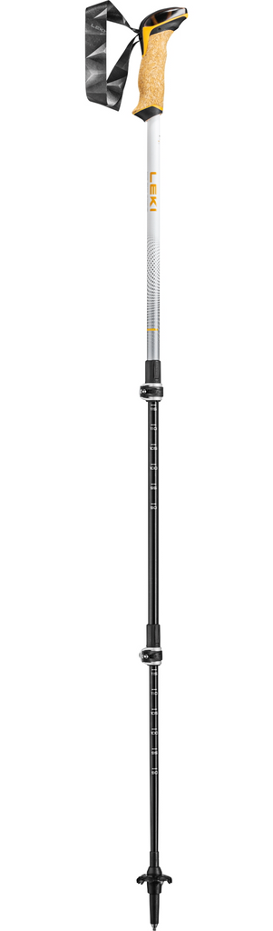 Leki Cressida Hiking Poles