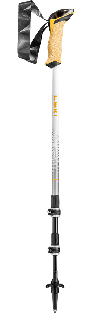 Leki Cressida Hiking Poles