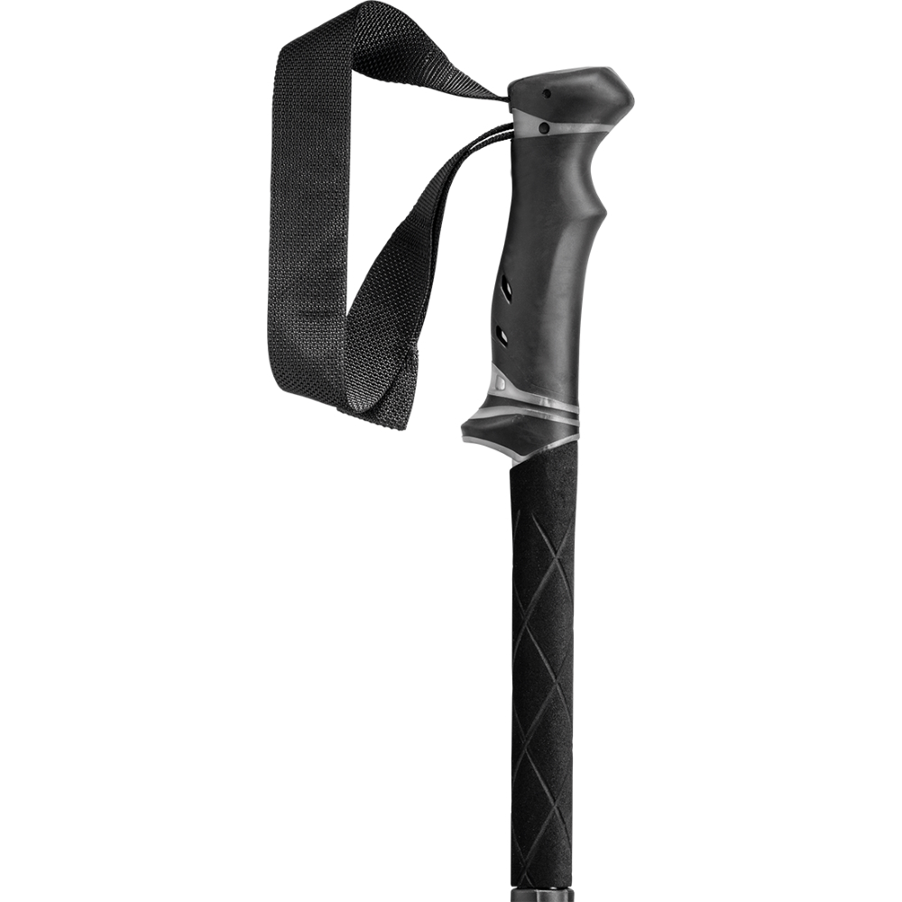 Leki Legacy Fx Ta Hiking Poles