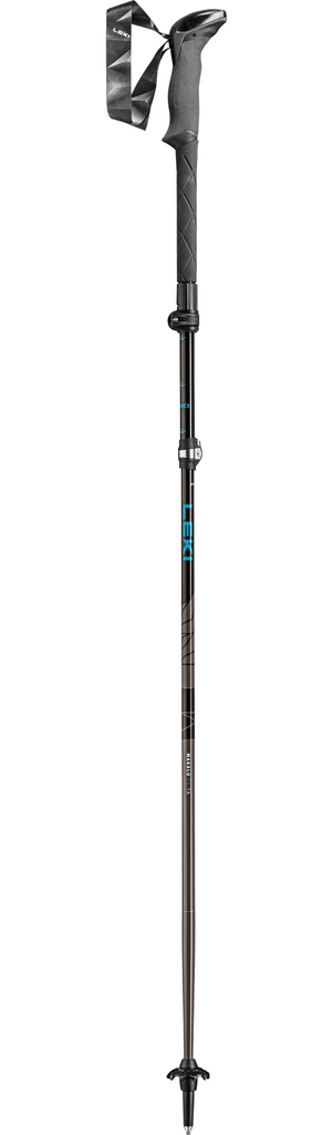 Leki Makalu Fx Ta Hiking Poles