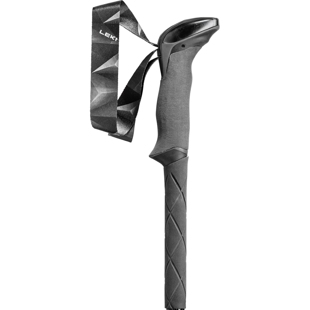 Leki Makalu Fx Ta Hiking Poles