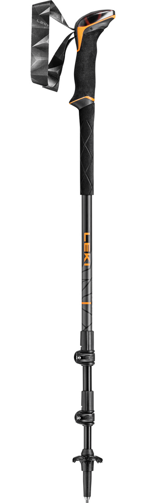 Leki Makalu Lite Hiking Poles