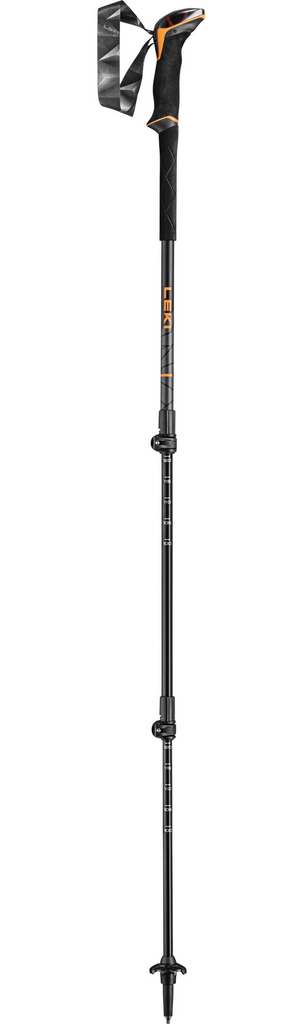 Leki Makalu Lite Hiking Poles