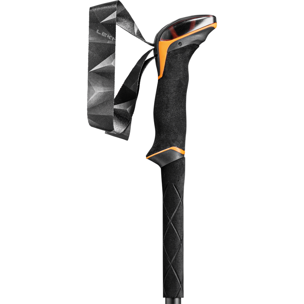 Leki Makalu Lite Hiking Poles