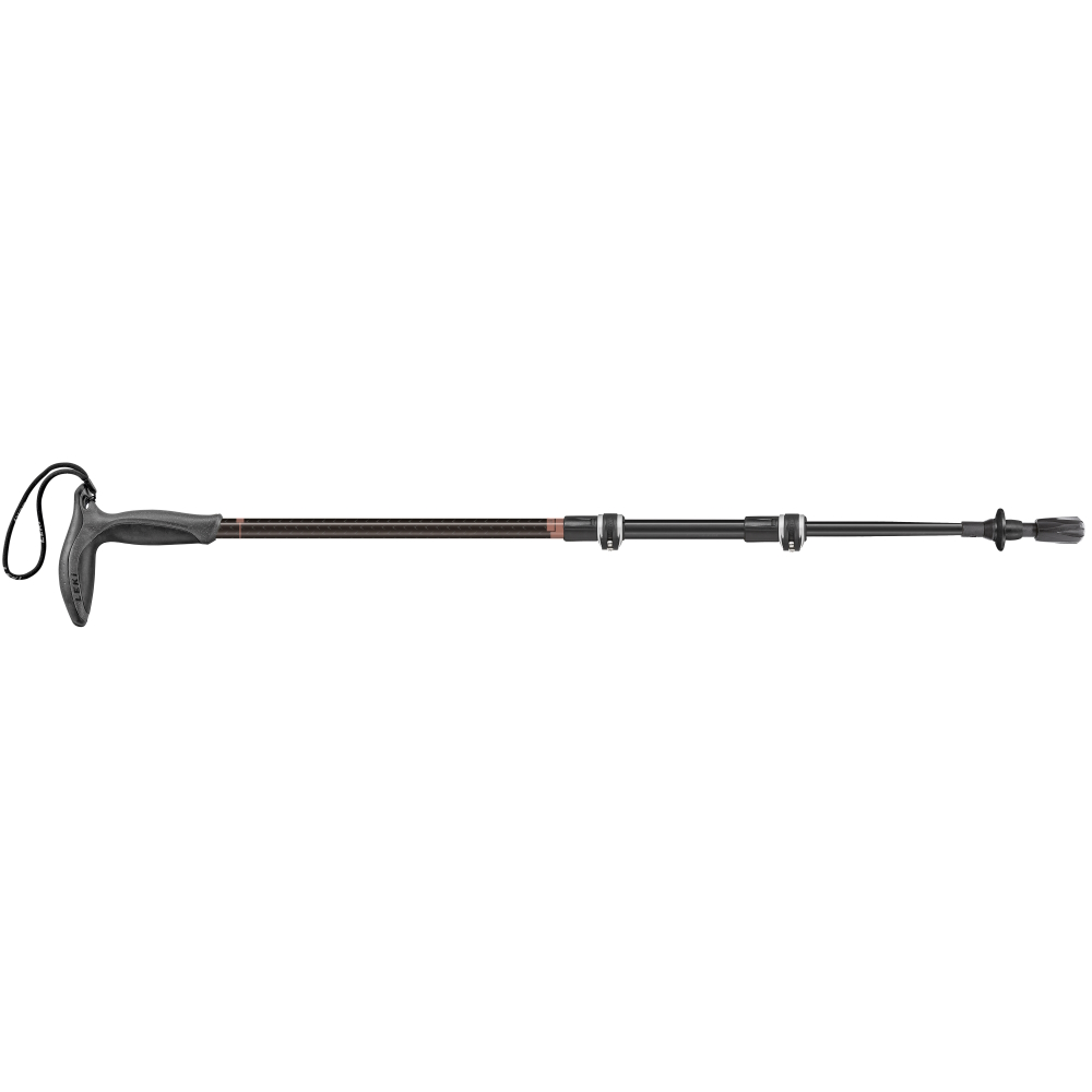 Leki Wanderfreund Makalu Hiking Poles