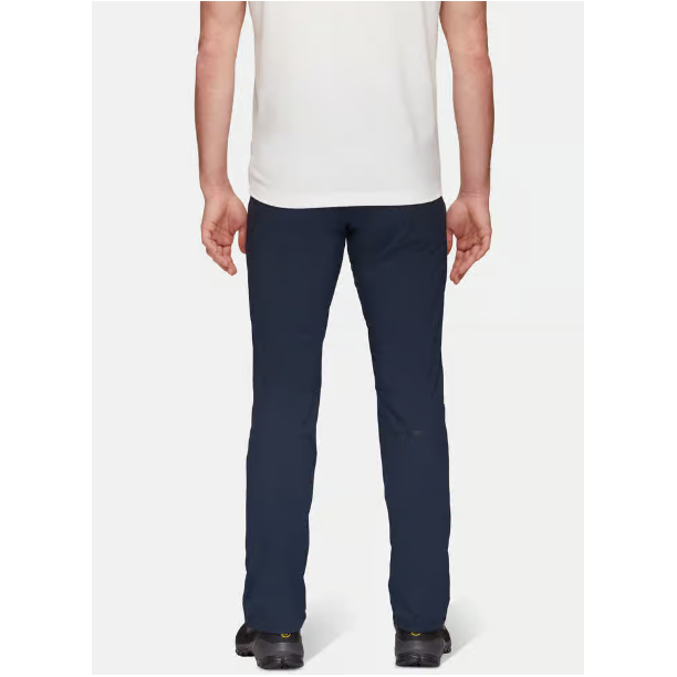 Mammut Runbold Light Pants Men's - Marine