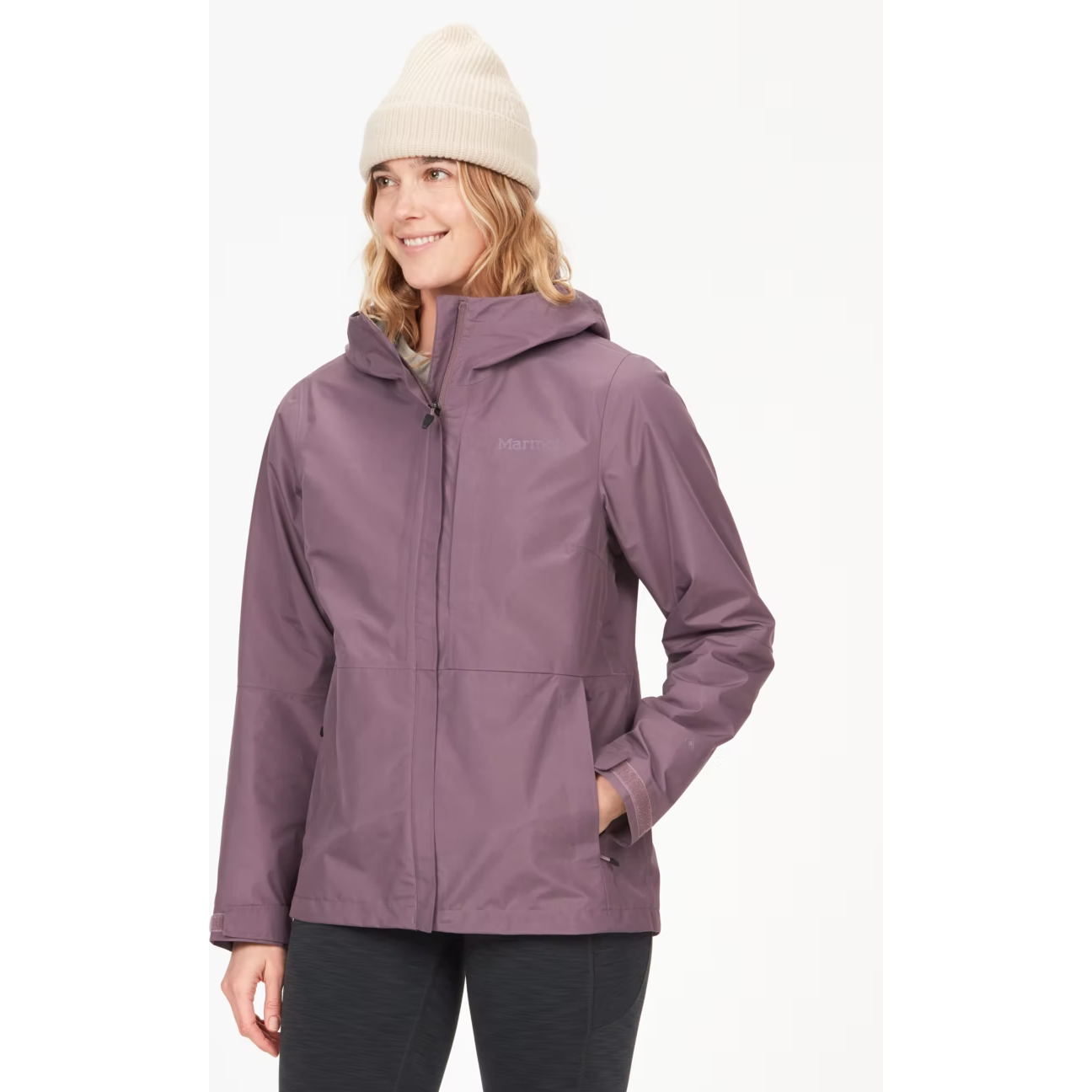 Marmot Minimalist Jacket Women s