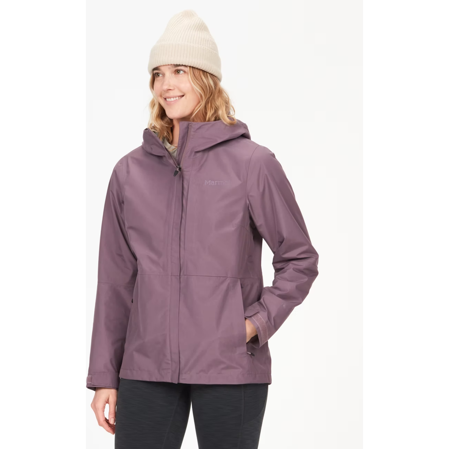Marmot 2025 jacket womens