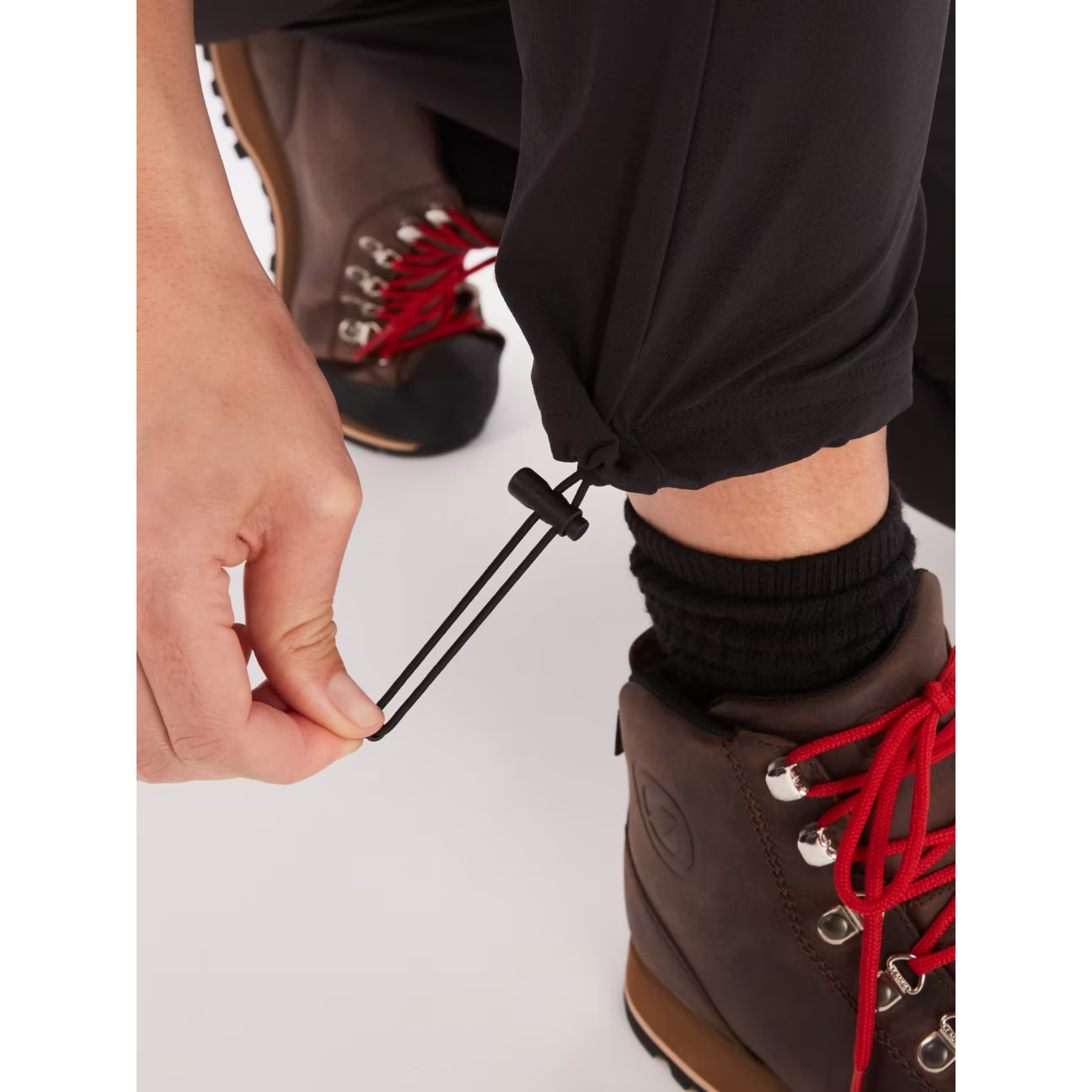 Marmot 2025 scree pant