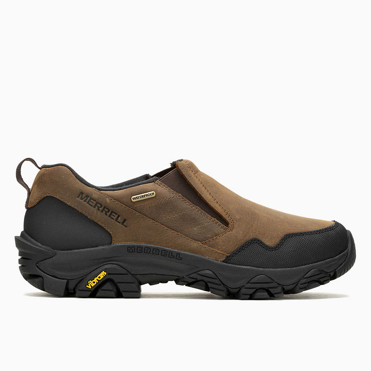Merrell traveler rove online