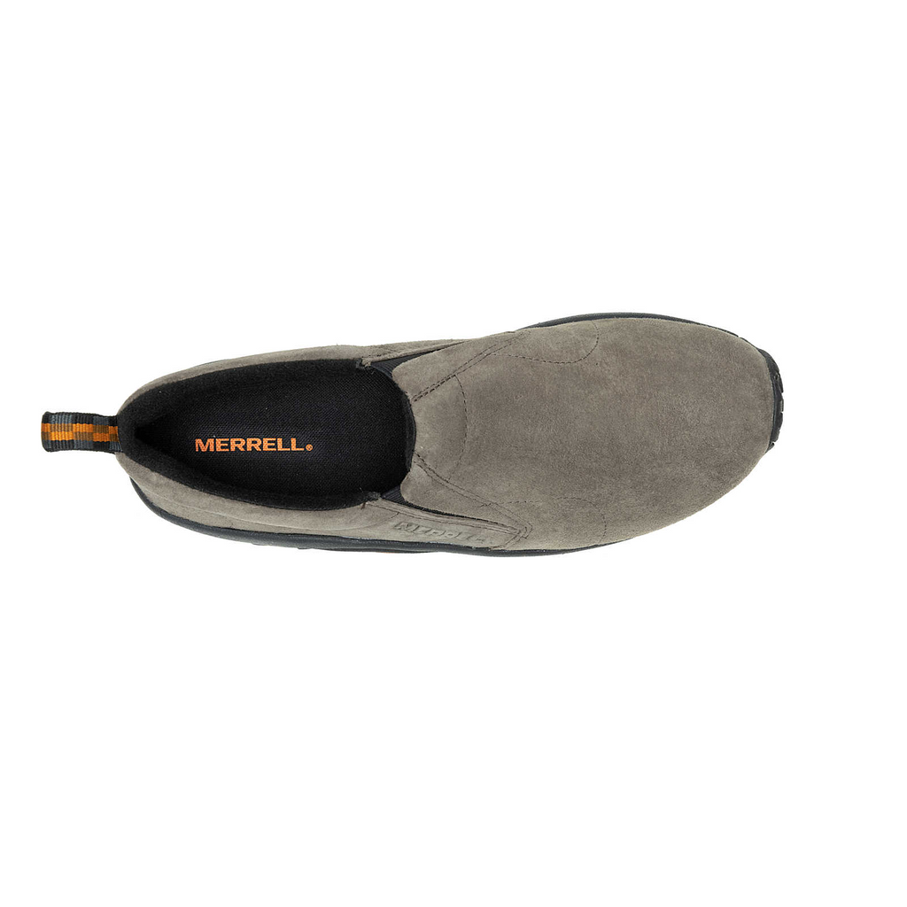 Merrell Jungle Moc Men's - GUNSMOKE