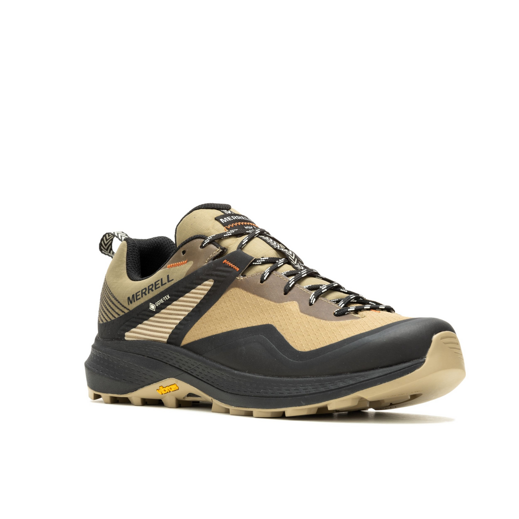 Merrell MQM 3 GTX Men's - Coyote