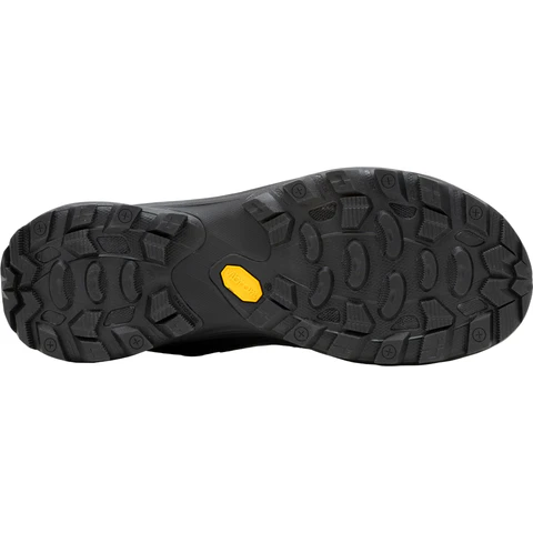 Merrell Moab Speed 2 GTX Men's - Black