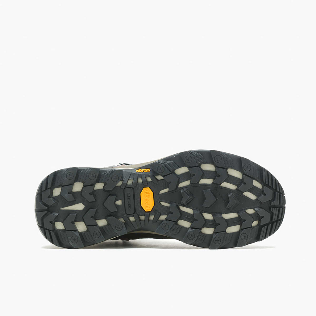 Merrell Rogue Hiker Mid GTX Women's - Brindle