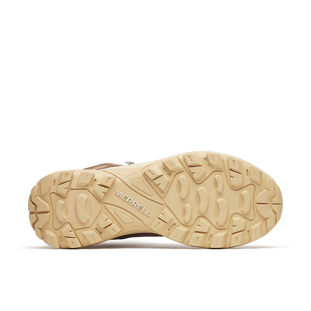 Merrell Speed Strike 2 Thermo Mid WP Women's - HAZEL