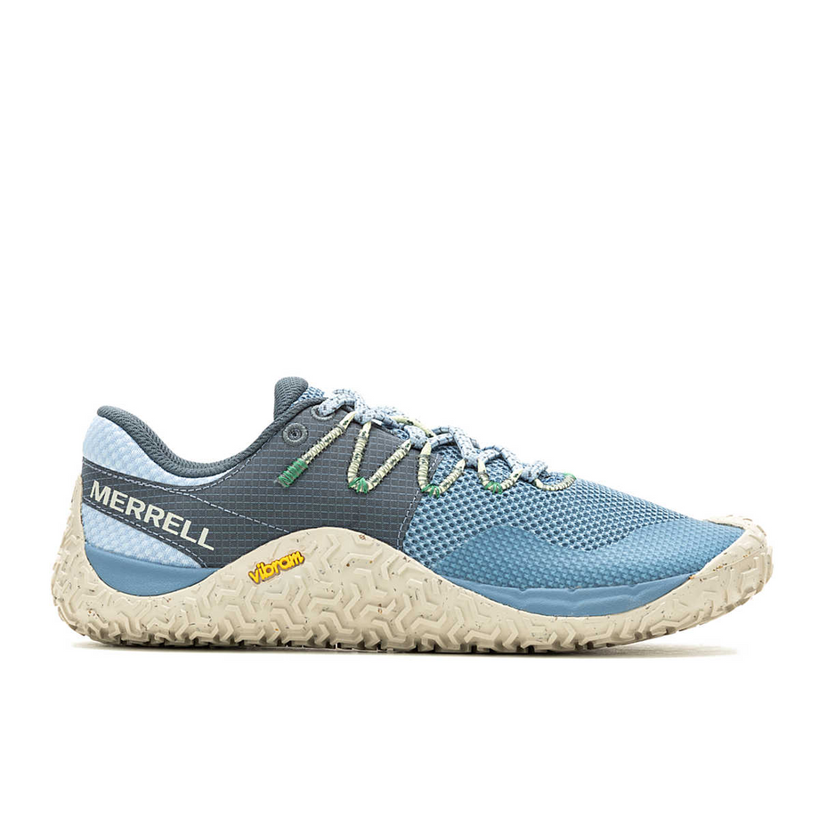 Merrell Trail Glove Women's – Trailhead Kingston