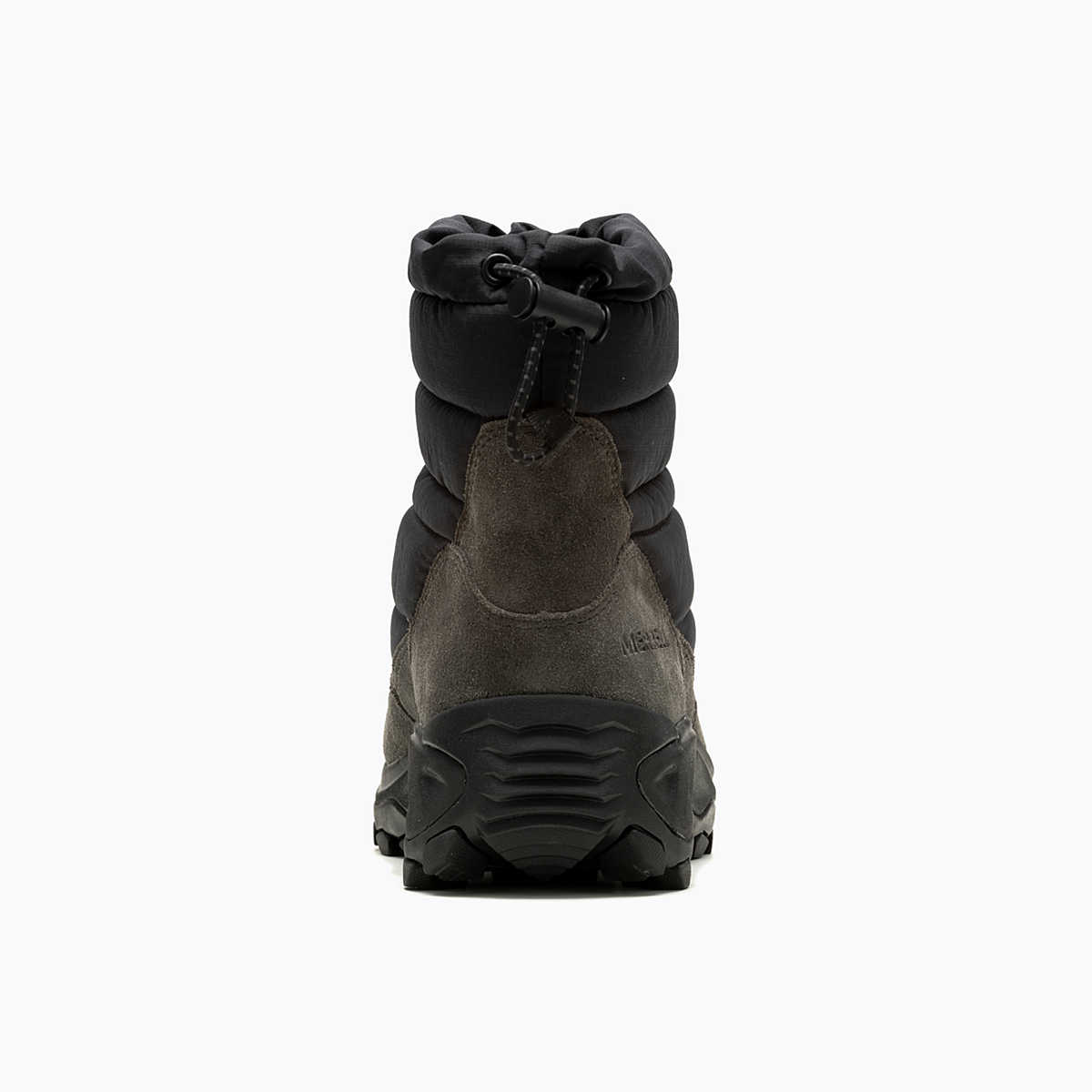 Merrell Winter Moc Zero Tall Women's – Trailhead Kingston Merrell Winter Moc Zero Tall Women's – Trailhead Kingston