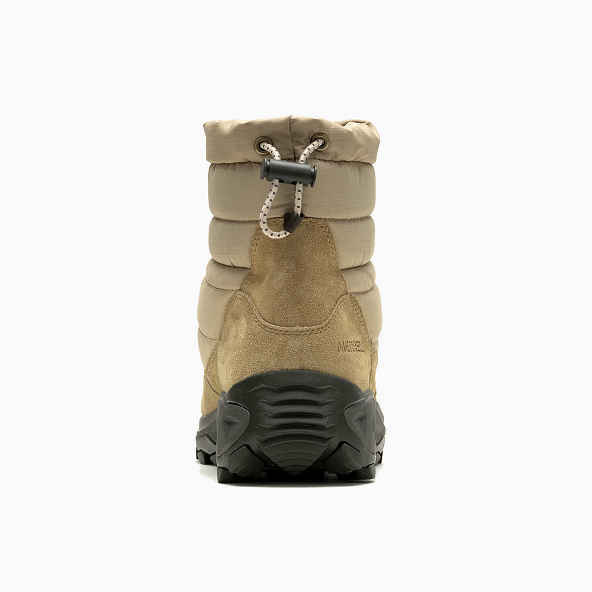 Merrell Winter Moc Zero Tall Women's – Trailhead Kingston Merrell Winter Moc Zero Tall Women's – Trailhead Kingston