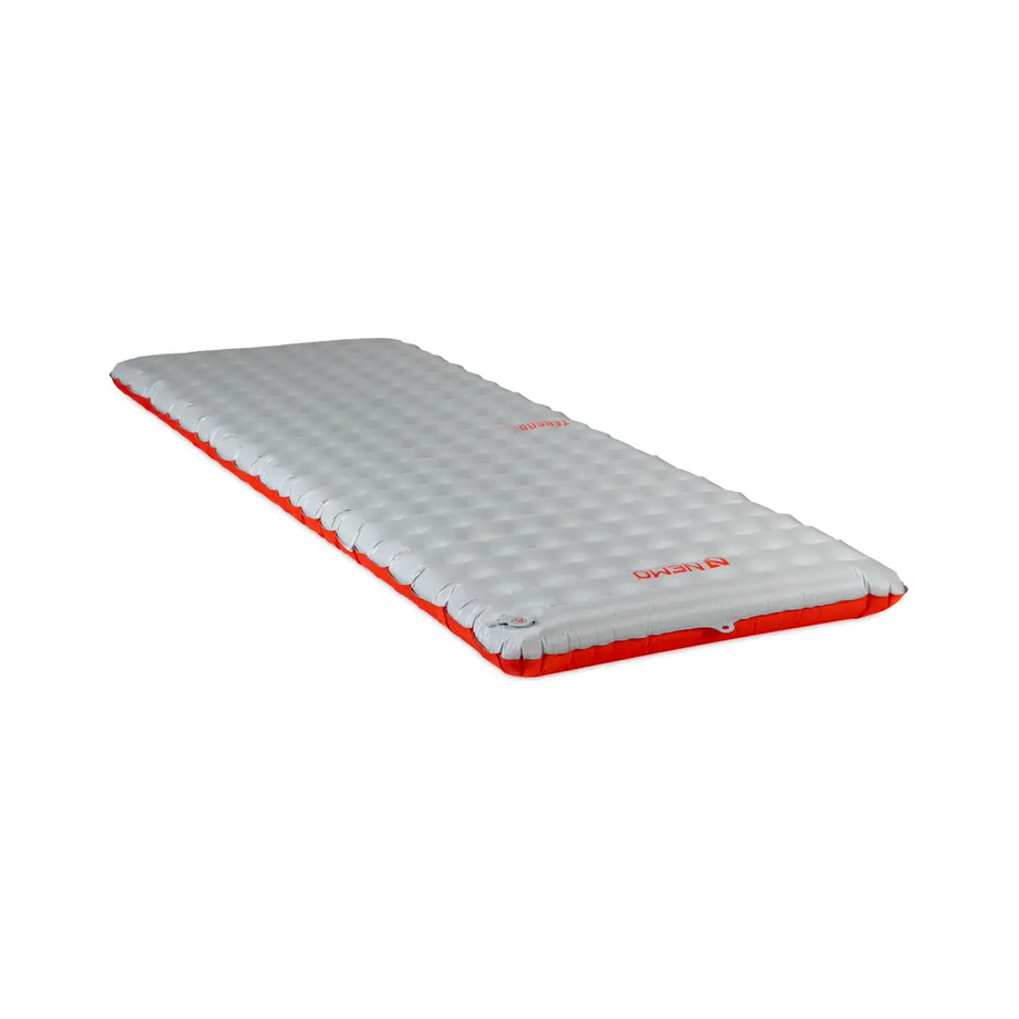 新品 NEMO TENSOR ALL SEASON regular wide Nemo Tensor All-Season – Trailhead Kingston