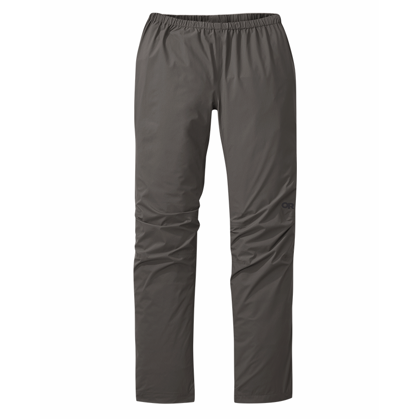OR Aspire Pant Women's - Pewter