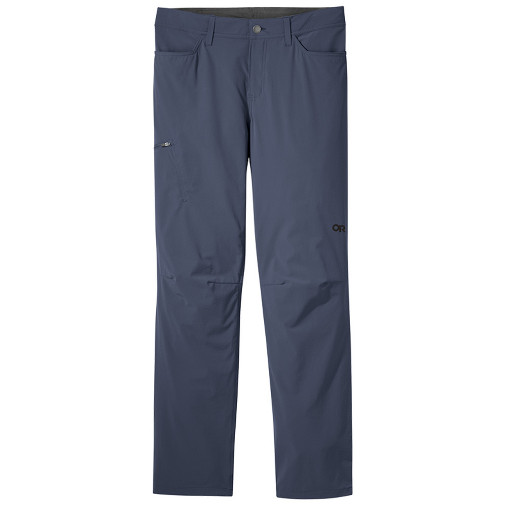 OR Ferrosi Pant Men's - Naval Blue