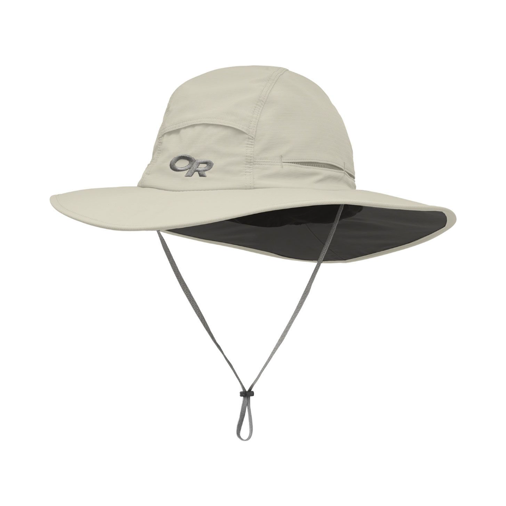 OR Sombriolet Sun Hat - Sand