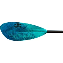 Old Town Magic Plus Paddle - SEAGLASS